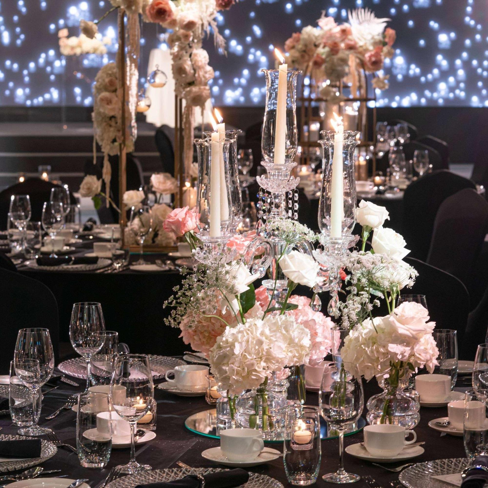 Doubletree By Hilton Seoul Pangyo Hotel Seongnam Bagian luar foto
