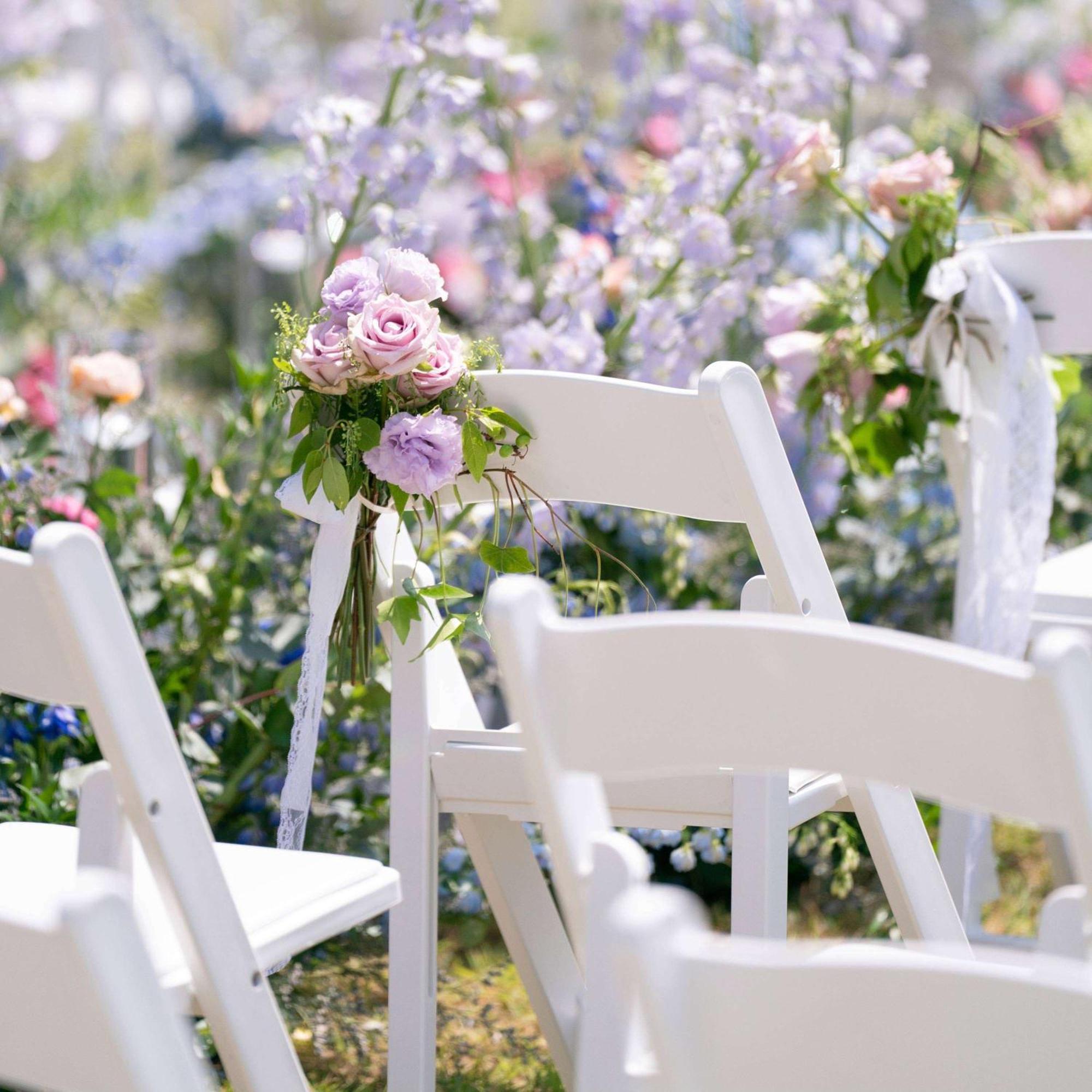 Doubletree By Hilton Seoul Pangyo Hotel Seongnam Bagian luar foto