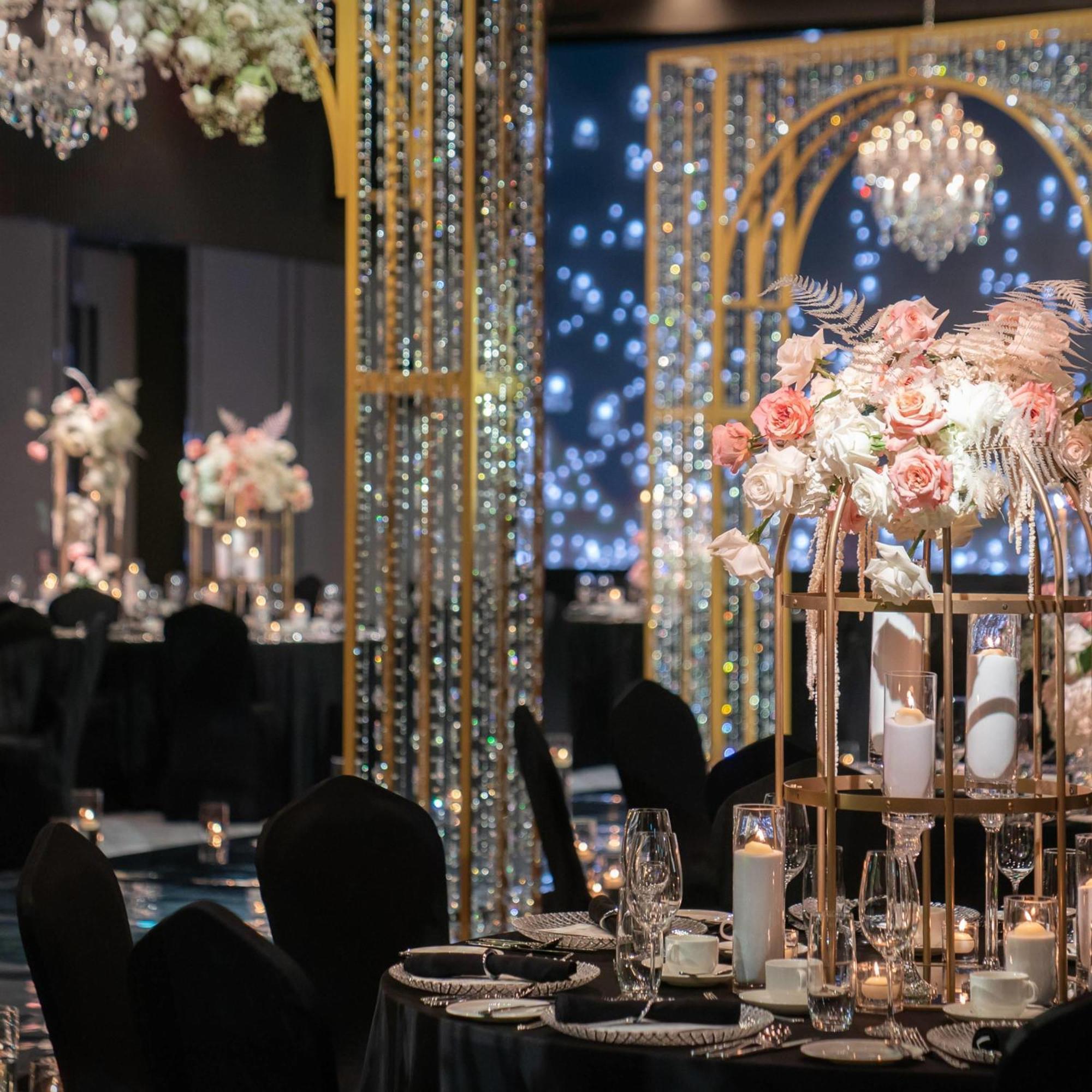 Doubletree By Hilton Seoul Pangyo Hotel Seongnam Bagian luar foto